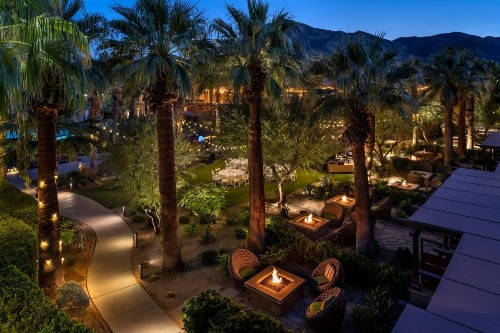 The Ritz-Carlton Rancho Mirage - image 28