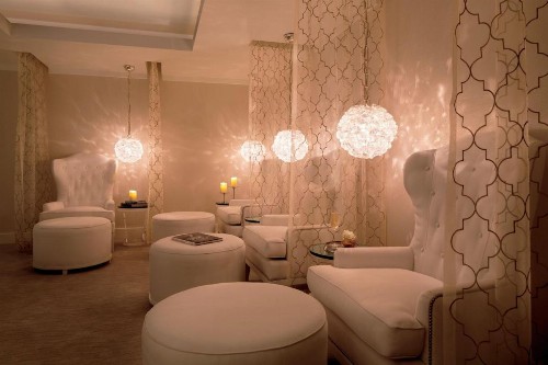The Ritz-Carlton Rancho Mirage - image 30