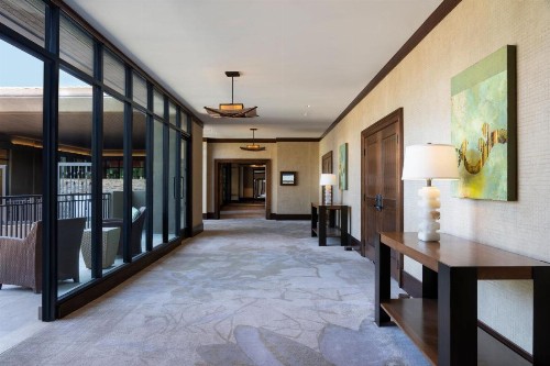 The Ritz-Carlton Rancho Mirage - image 34