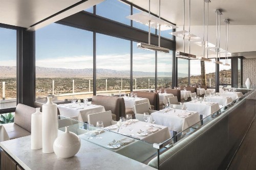 The Ritz-Carlton Rancho Mirage - image 38