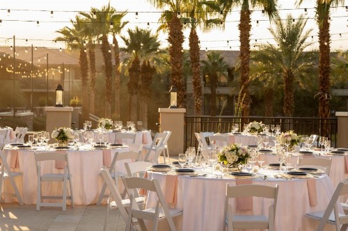 The Ritz-Carlton Rancho Mirage - image 39