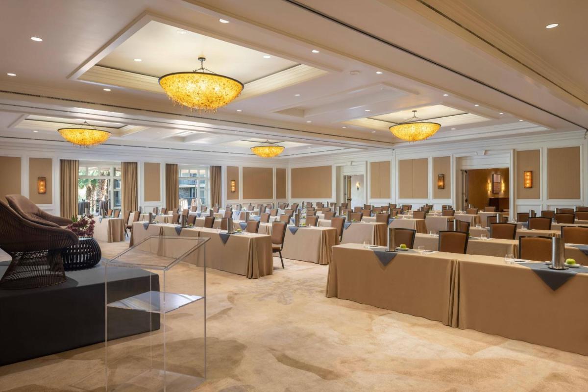 The Ritz-Carlton Rancho Mirage - image 4
