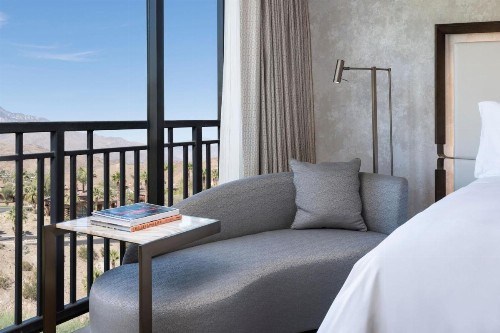 The Ritz-Carlton Rancho Mirage - image 40