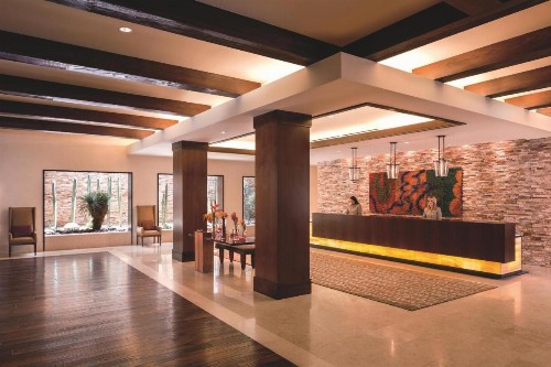 The Ritz-Carlton Rancho Mirage - image 44
