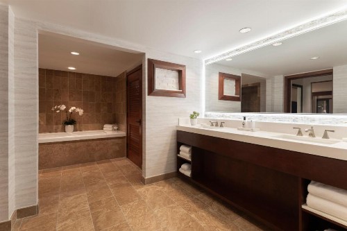 The Ritz-Carlton Rancho Mirage - image 47