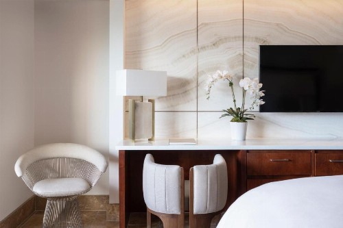 The Ritz-Carlton Rancho Mirage - image 48