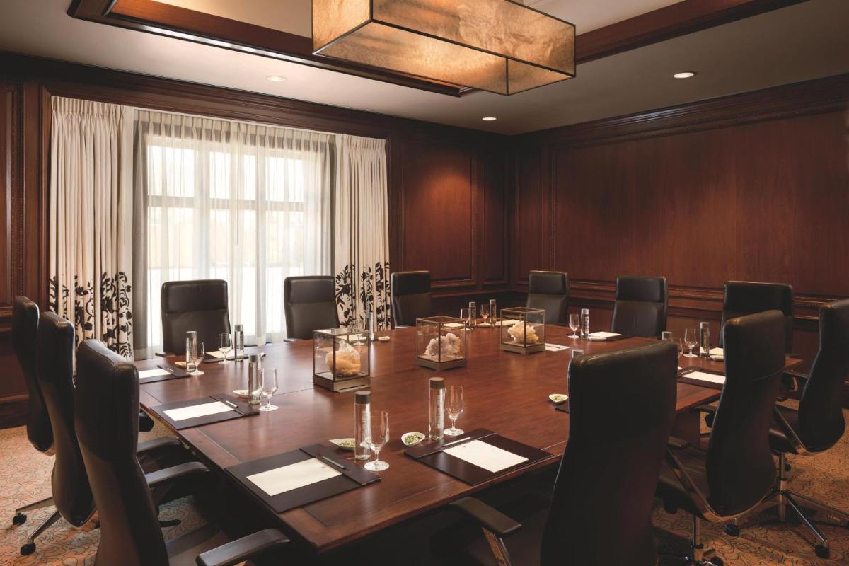 The Ritz-Carlton Rancho Mirage - image 7