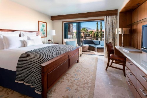 The Ritz-Carlton Rancho Mirage - image 8