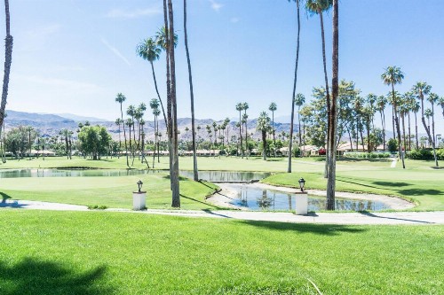 Rancho Mirage Condo 146 Condo - image 11