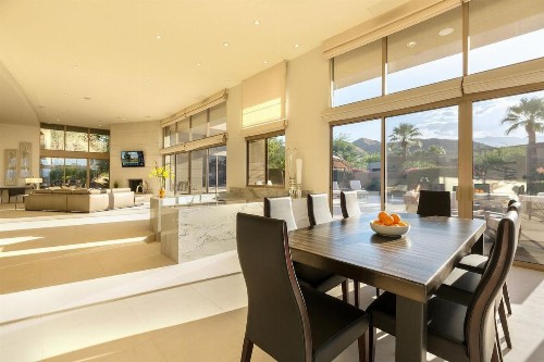 Villa Mirada - image 11