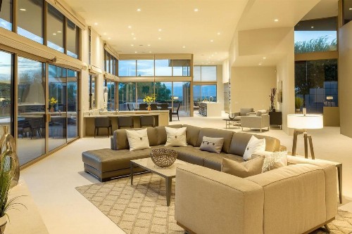 Villa Mirada - image 4