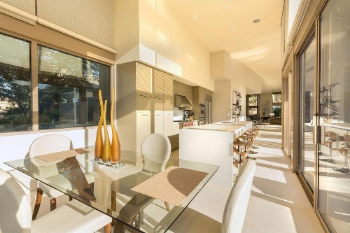 Villa Mirada - image 7