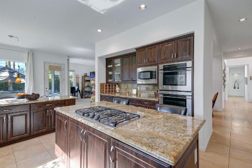 Villa Rancho - image 11