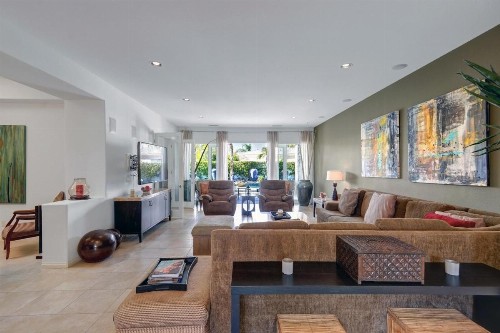 Villa Rancho - image 12