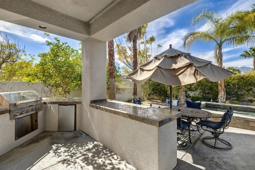 Villa Rancho - image 2