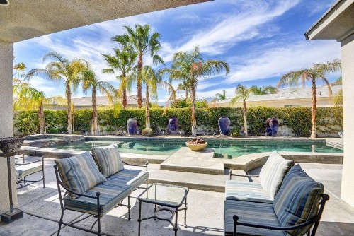 Villa Rancho - image 3