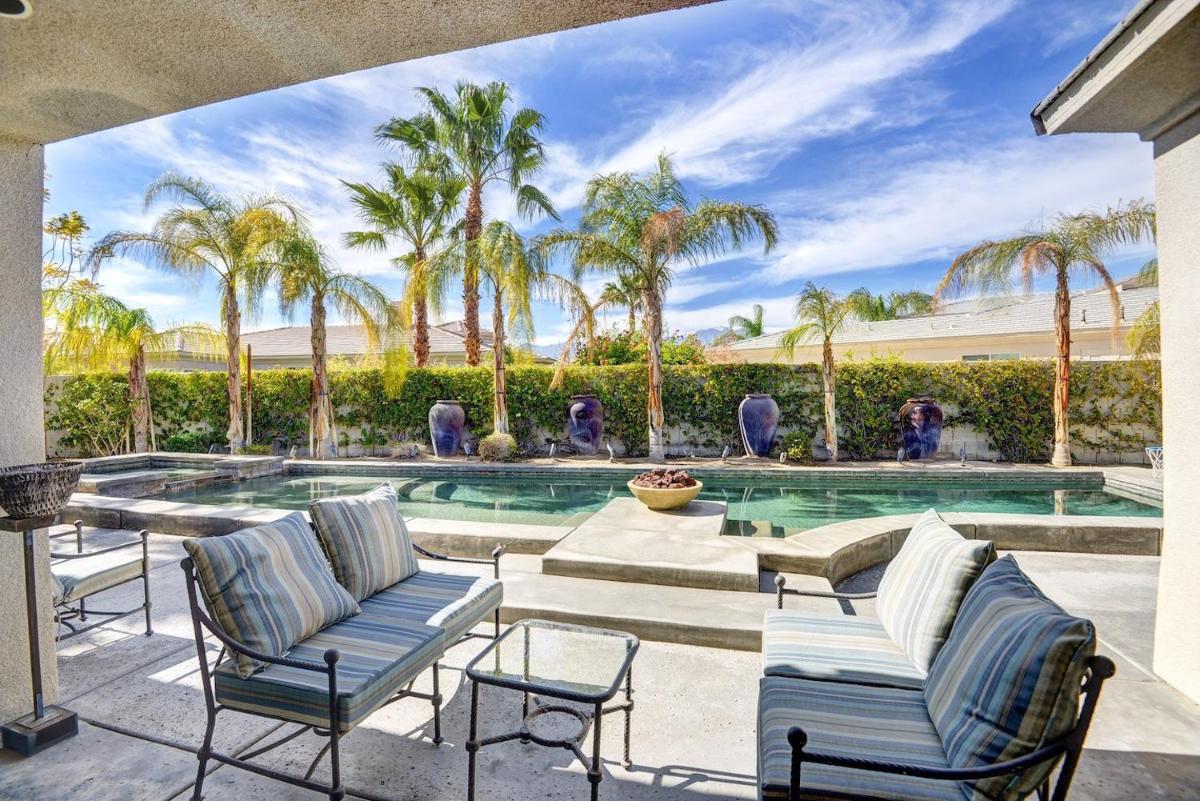 Villa Rancho - image 3