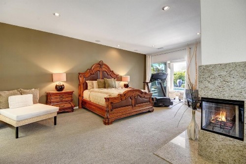 Villa Rancho - image 4