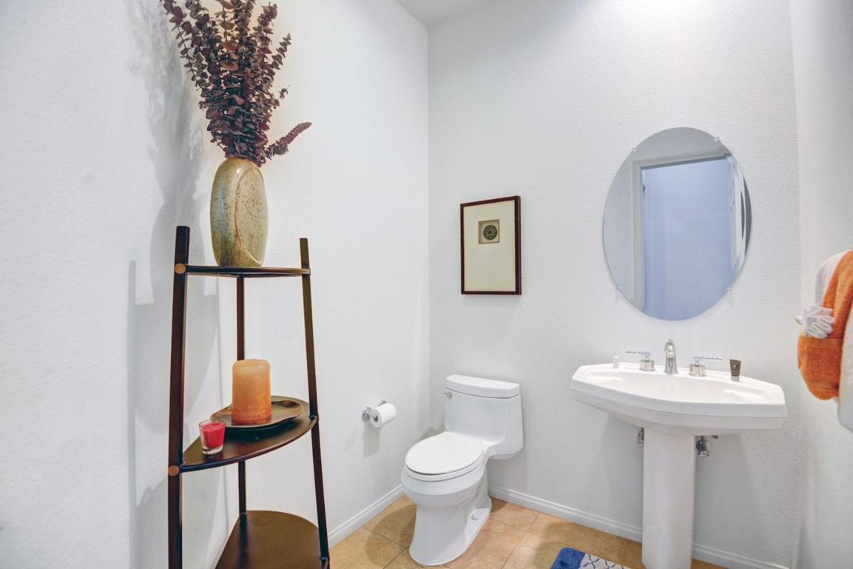 Villa Rancho - image 5