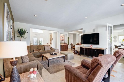 Villa Rancho - image 6