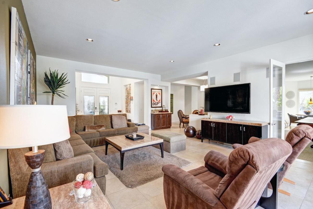 Villa Rancho - image 6