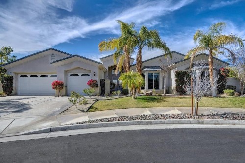 Villa Rancho - image 7