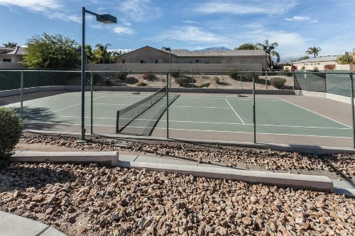 Villa Rancho - image 8