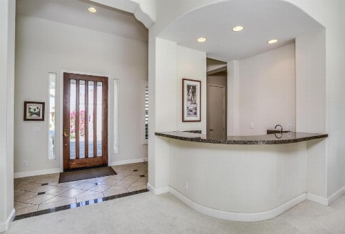 Rancho Mirage Golf Retreat - image 10