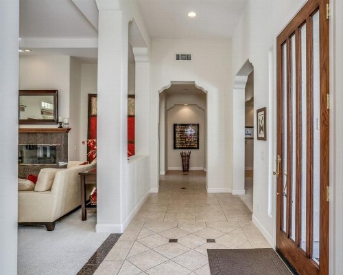 Rancho Mirage Golf Retreat - image 5