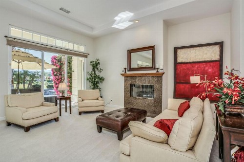 Rancho Mirage Golf Retreat - image 7