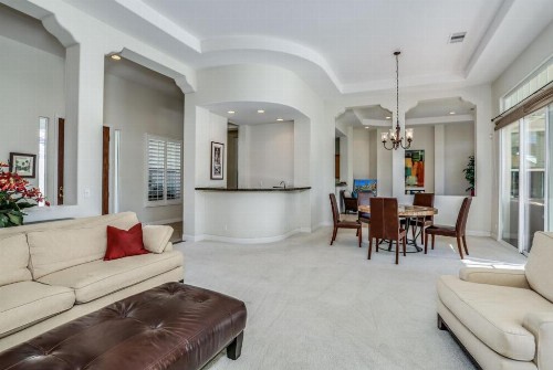 Rancho Mirage Golf Retreat - image 8