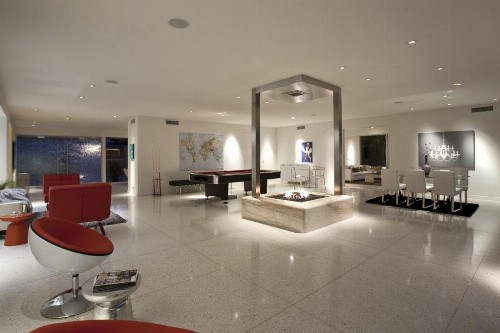 Modern Luxury at Tamarisk - image 1