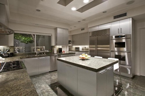 Modern Luxury at Tamarisk - image 10