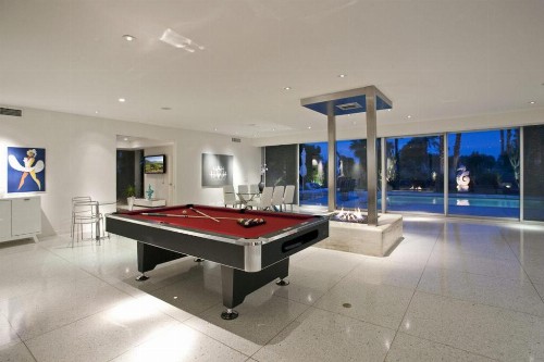 Modern Luxury at Tamarisk - image 6