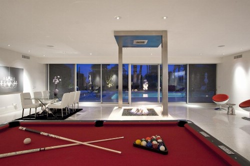 Modern Luxury at Tamarisk - image 7