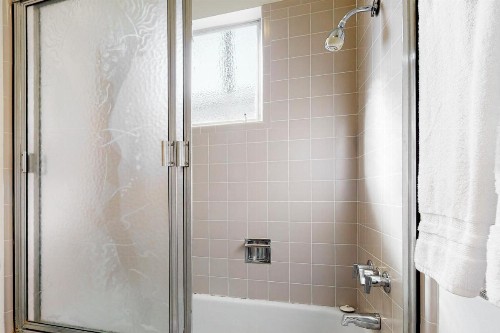Mod Reflections at Tamarisk - image 7