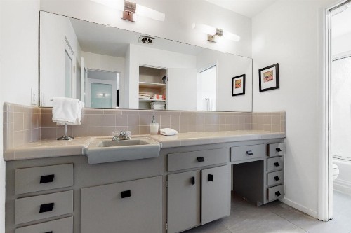 Mod Reflections at Tamarisk - image 9