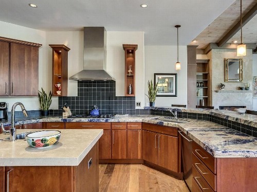 Indulgent Escape In Rancho Mirage - image 10
