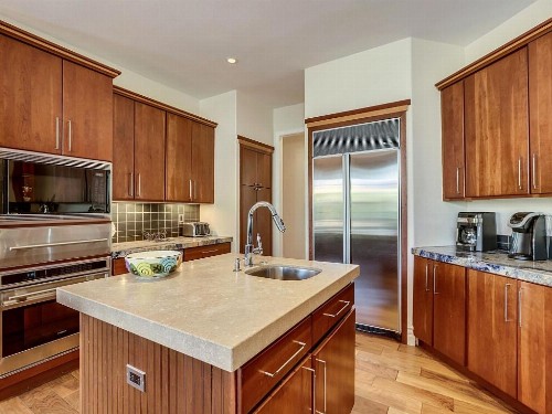 Indulgent Escape In Rancho Mirage - image 11