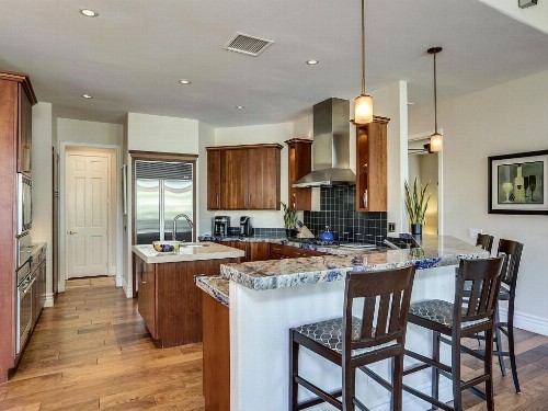 Indulgent Escape In Rancho Mirage - image 9