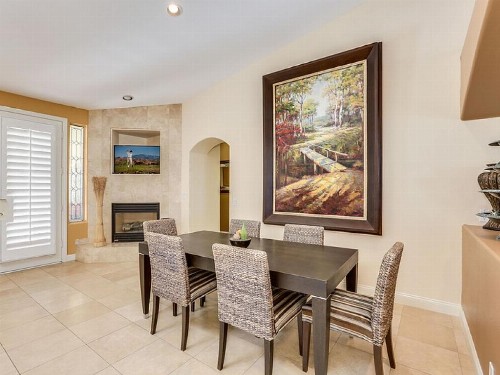 The Sahara Estate - image 9