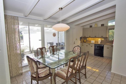 Mirage Cove - image 10