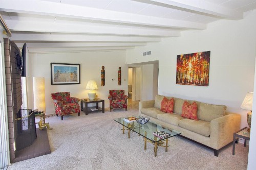 Mirage Cove - image 6