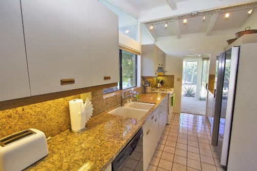 Mirage Cove - image 8
