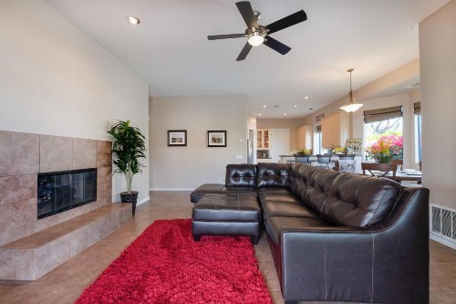 Versailles of Rancho Mirage - image 10