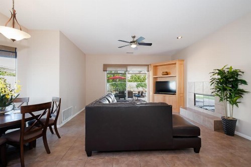 Versailles of Rancho Mirage - image 11