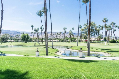 Nani's Dolce Vita - Golf Getaway with Pool - Near Dining condo
