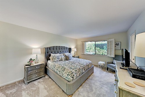Nani's Dolce Vita - Golf Getaway with Pool - Near Dining condo - image 10