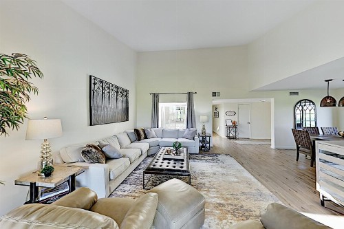 Nani's Dolce Vita - Golf Getaway with Pool - Near Dining condo - image 5