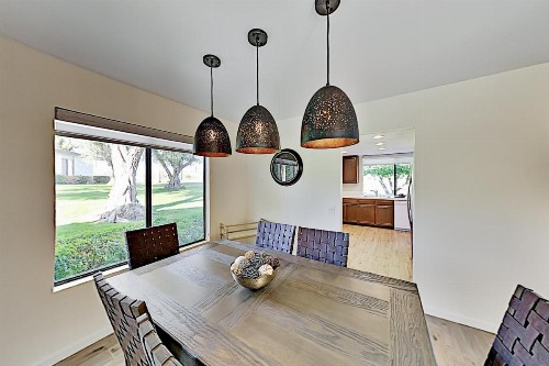 Nani's Dolce Vita - Golf Getaway with Pool - Near Dining condo - image 6